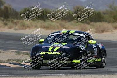 media/Oct-11-2025-Lucky Dog Racing (Sat) [[f5b53147c4]]/3-Second Stint/3-Turn 10/
